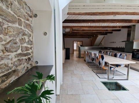 MIRECOURT, Lorraine 88500