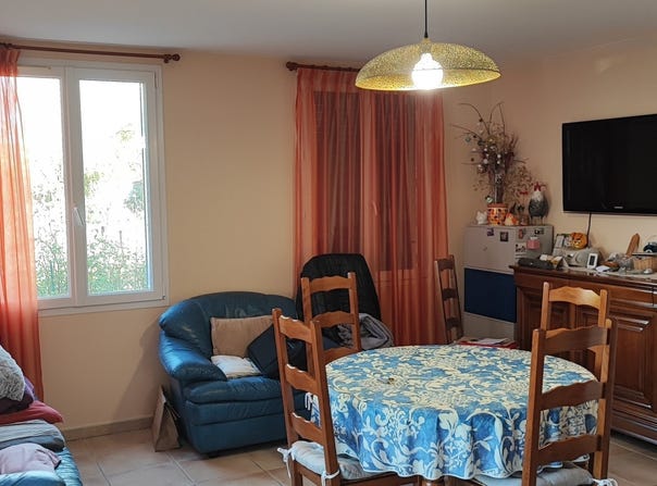 la chartre sur le loir, Pays de la Loire 72340