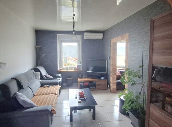 Farschviller, Grand Est 57450