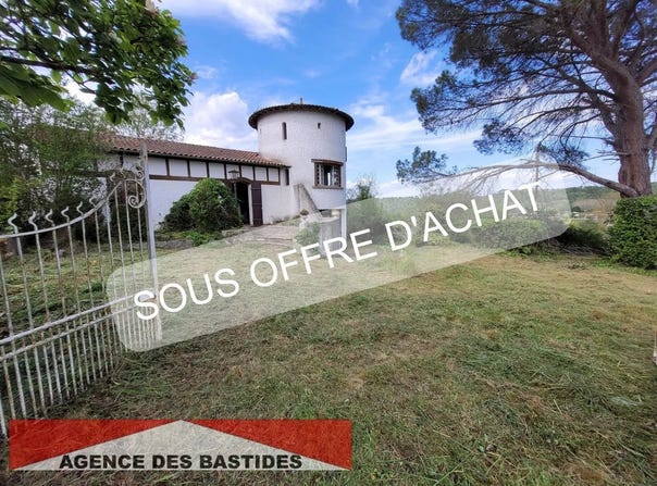 Arboucave, Landes 40320