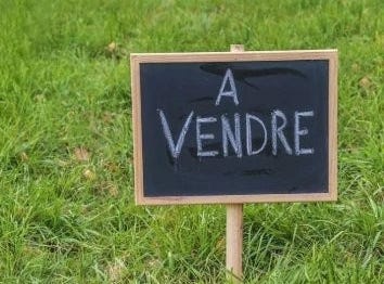 Merville, Haute-Garonne 31330