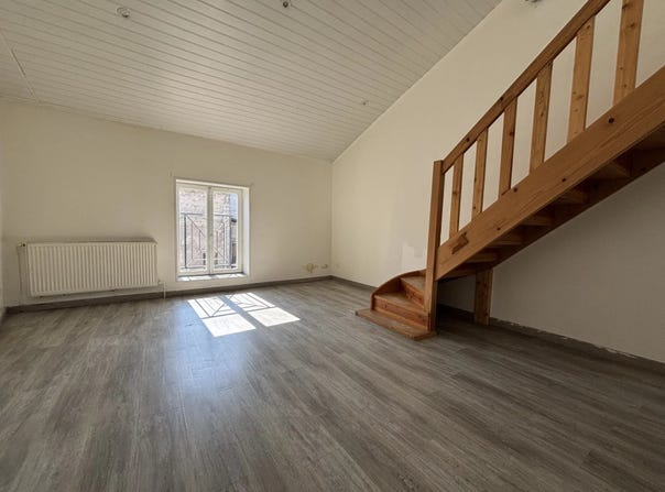 Bouzonville, Moselle 57320