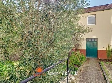 Boulay-Moselle, Lorraine 57220