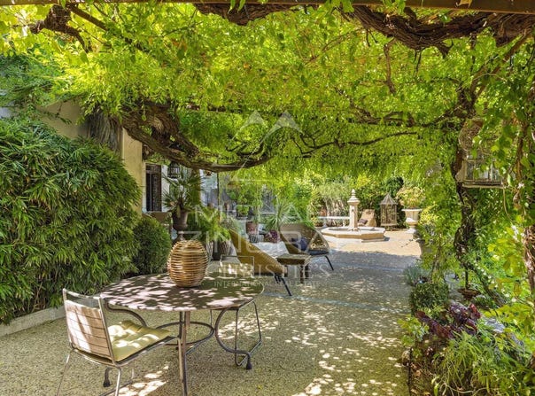 Figanières, Provence-Alpes-Côte-d'Azur 83830