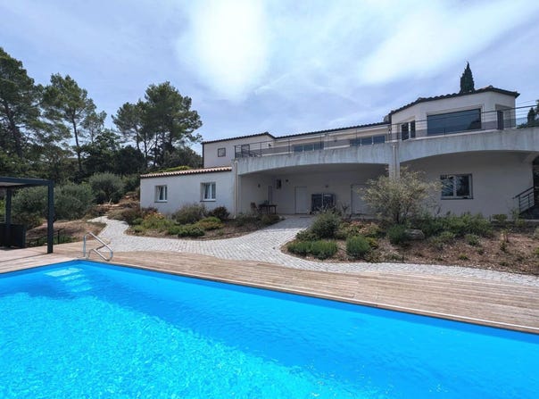 Lorgues, Provence-Alpes-Côte-d'Azur 83510