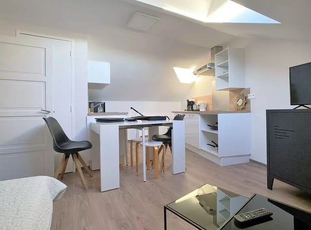 Albi, Tarn 81000