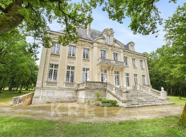 Montpezat-de-Quercy, Midi-Pyrénées 82270