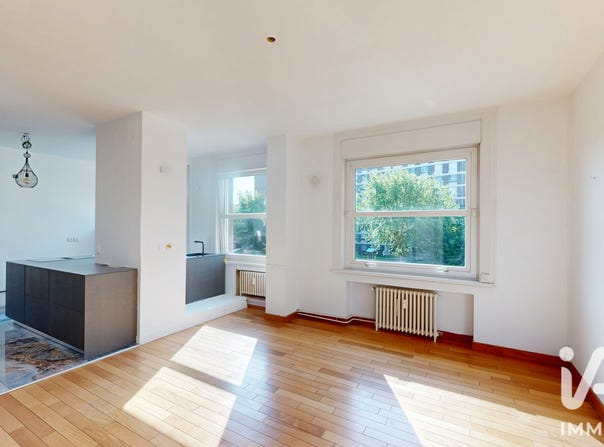 Lille, Hauts-de-France 59000