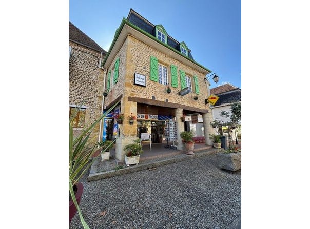 Arzacq-Arraziguet, Aquitaine 64410