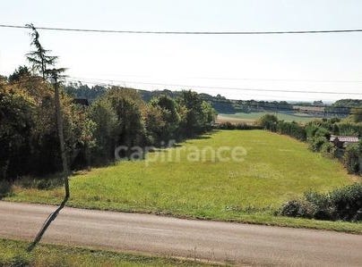 SELONGEY, Bourgogne 21260