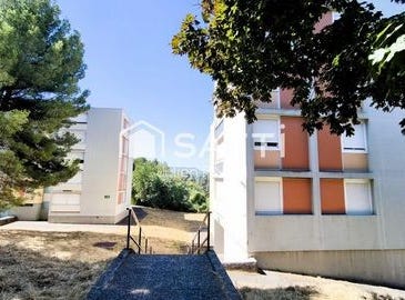 Apt, Provence-Alpes-Côte d'Azur 84400