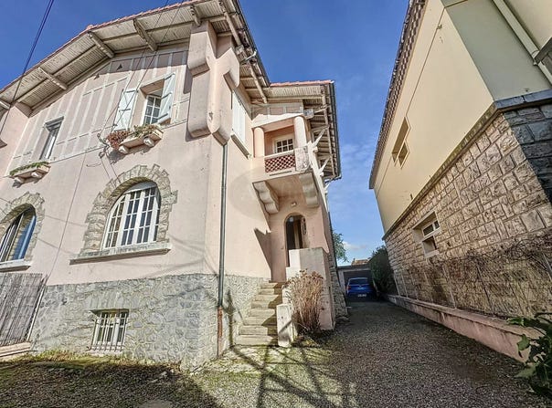 Tarbes, Hautes-Pyrénées 65000