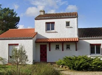 Le Loroux-Bottereau, Pays de la Loire 44430