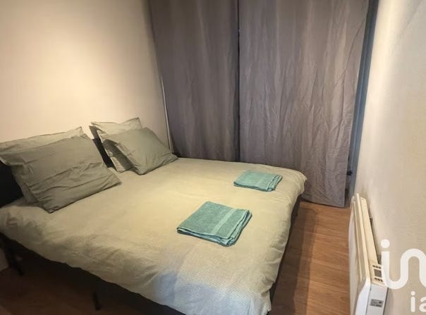 Dunkerque, Hauts-de-France 59140
