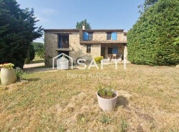 Beaumont-De-Pertuis, Provence-Alpes-Côte d'Azur 84120