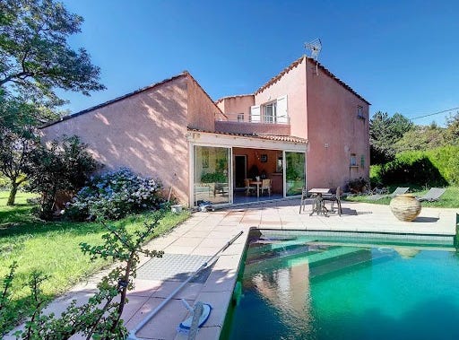 Istres, Provence-Alpes-Côte d'Azur 13800