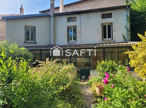 Chatillon-Sur-Seine, Bourgogne 21400