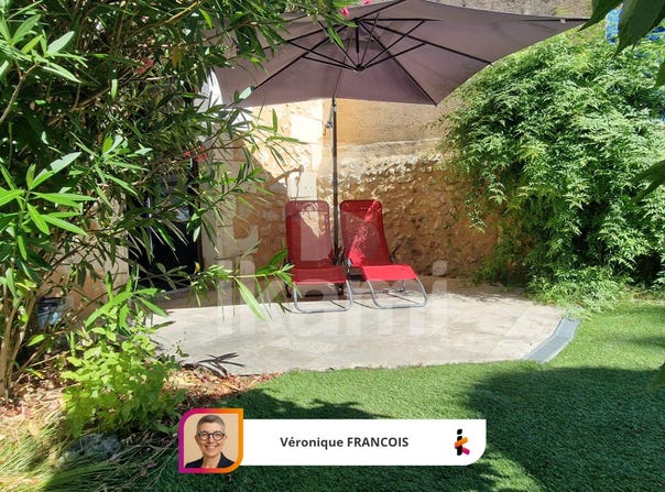 Ribérac, Nouvelle-Aquitaine 24600