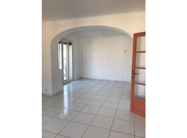 Perpignan, Pyrénées-Orientales 66000
