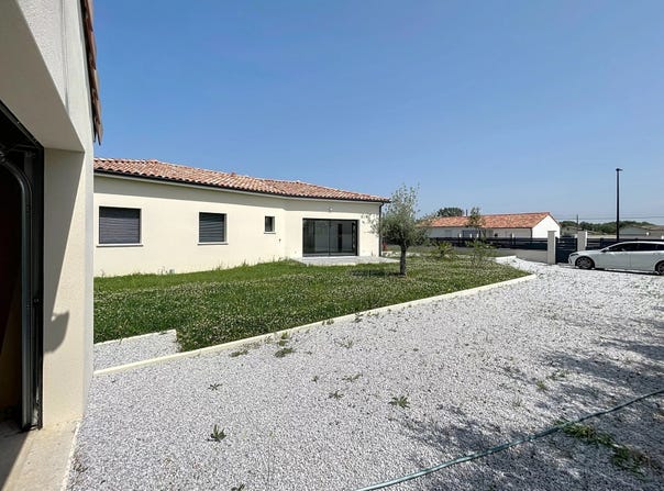 Muret, Haute-Garonne 31600