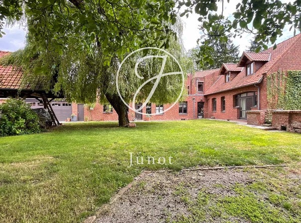 Faches-Thumesnil, Nord 59155
