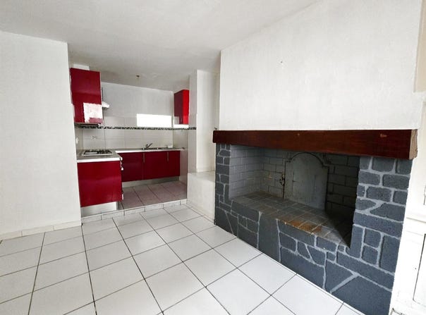 Pouzols, Languedoc-Roussillon 34230