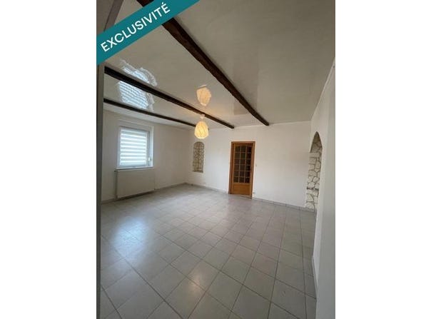Ottange, Lorraine 57840