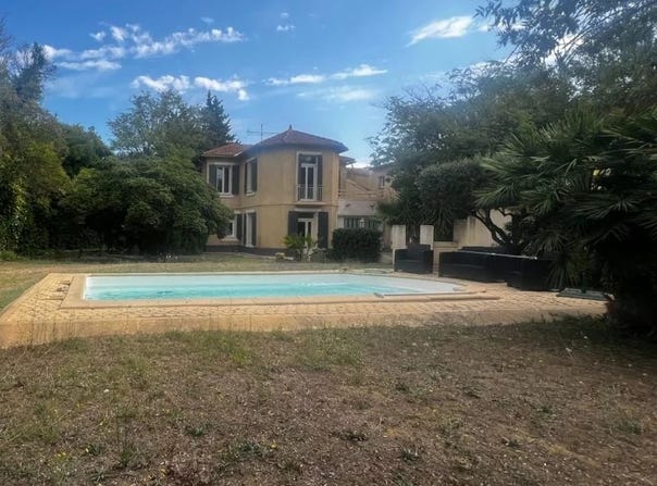 Saint-Gilles, Gard 30800