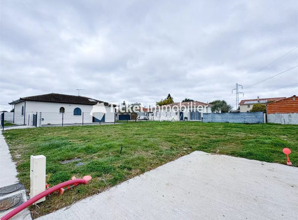 Plaisance-du-Touch, Midi-Pyrénées 31830