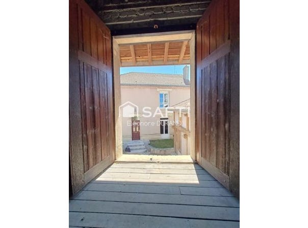 Beaumont-Sur-Vesle, Champagne-Ardenne 51360