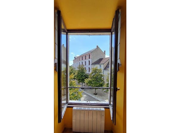 La Roche-Posay, Nouvelle-Aquitaine 86270
