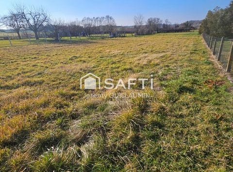 Saint-Gerand-Le-Puy, Auvergne 03150