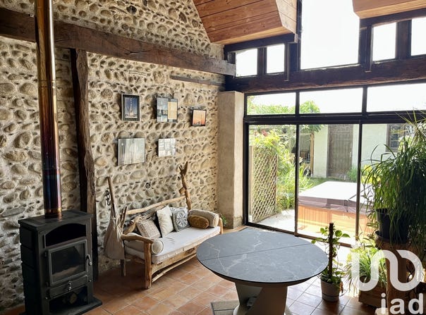 Laloubère, Occitanie 65310