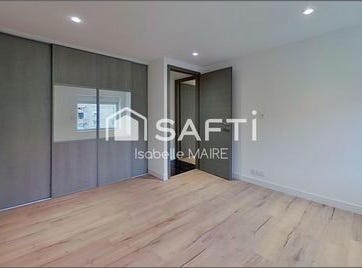 Faulquemont, Lorraine 57380