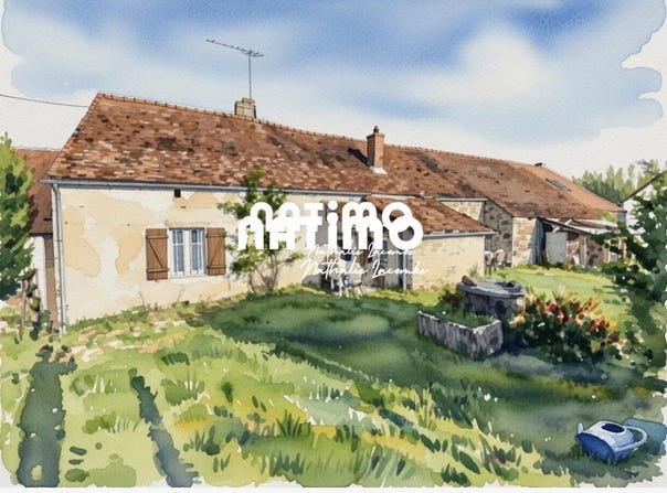 Nan-sous-Thil, Côte-d'Or 21390