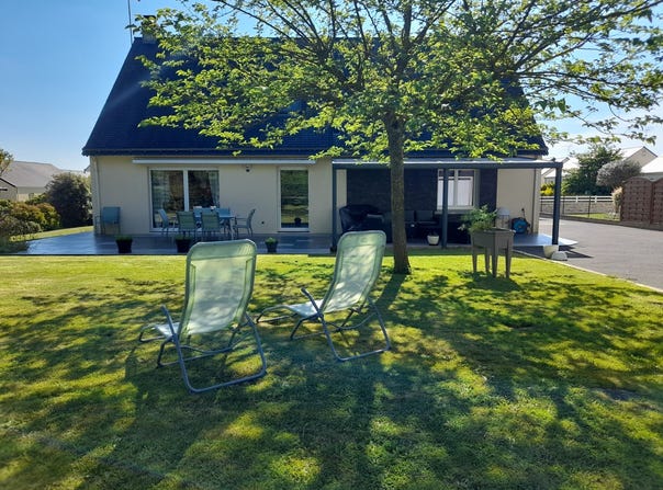 Mésanger, Pays de la Loire 44522