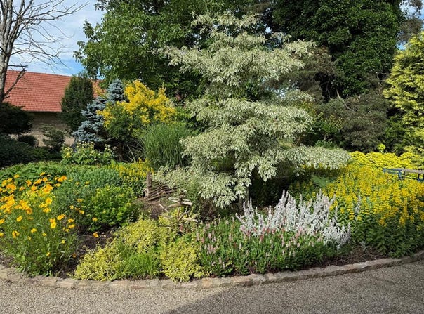 54, rue de la noue, Saint Marcel, Bourgogne-Franche-Comté 71380