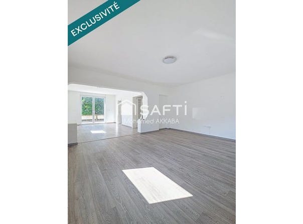 Sarreguemines, Lorraine 57200