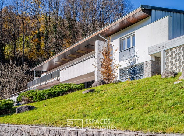 LA BRESSE, Grand Est 88250