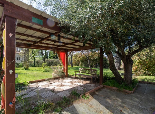 Bélarga, Languedoc-Roussillon 34230