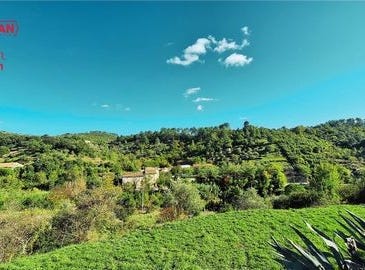 SAINT BRES, Languedoc-Roussillon 30500