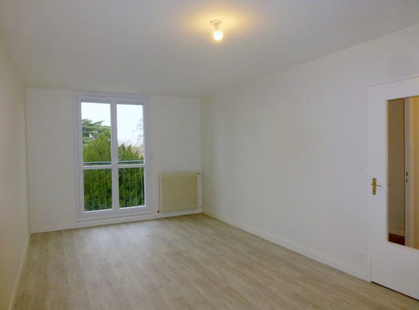 Orléans, Loiret 45000