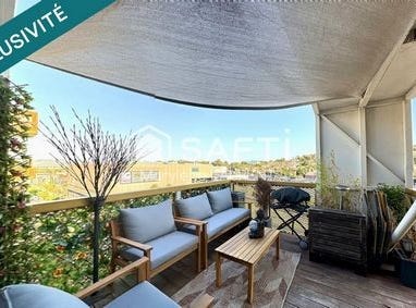 La Valette-Du-Var, Provence-Alpes-Côte d'Azur 83160