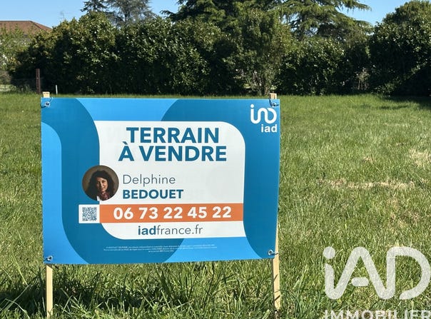 Sainte-Bazeille, Nouvelle-Aquitaine 47180