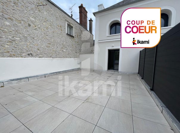 Étampes, Île-de-France 91150