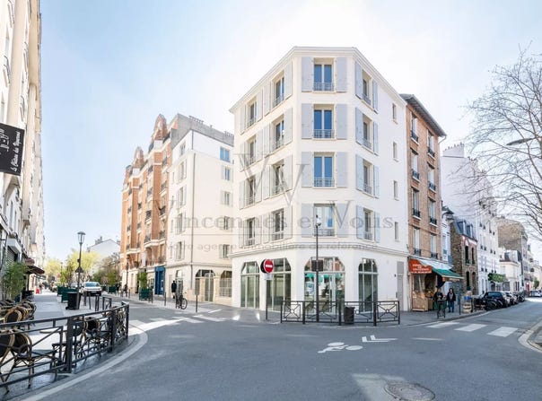 Vincennes, Val-de-Marne 94300