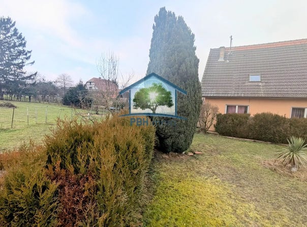 Schillersdorf, Bas-Rhin 67340