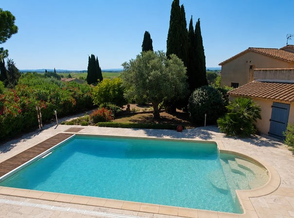 Ouveillan, Languedoc-Roussillon 11590