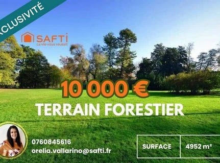 Tauriac, Aquitaine 33710