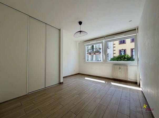 Strasbourg, Bas-Rhin 67100